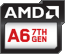 AMD A6-9500E