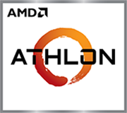AMD Athlon Silver 3050GE
