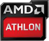 AMD Athlon X4 950