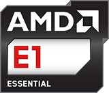 AMD E1-2150