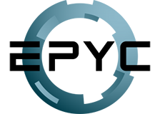AMD EPYC 7H12