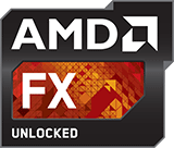 AMD FX-6330