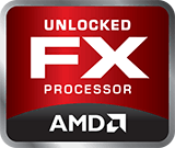 AMD FX-8150