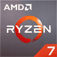 AMD Ryzen 7 3700