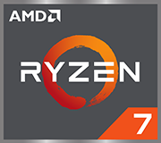 AMD Ryzen 7 4700G