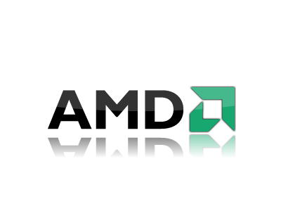 AMD Ryzen 9 5900X