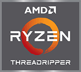AMD Ryzen Threadripper 2950X