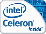 Intel Celeron G1630