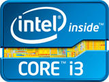 Intel Core i3-2370M