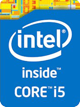 Intel Core i5-7640X