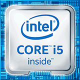 Intel Core i5-9600KF