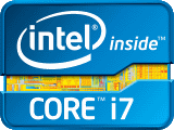 Intel Core i7-2600K