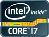 Intel Core i7-6900K
