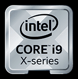 Intel Core i9-7960X