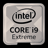 Intel Core i9-7980XE