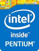 Intel Pentium G3220T
