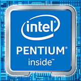Intel Pentium G4600