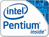 Intel Pentium G630