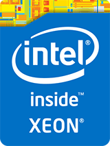Intel Xeon E3-1280 v5