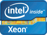 Intel Xeon E5-2697 v2