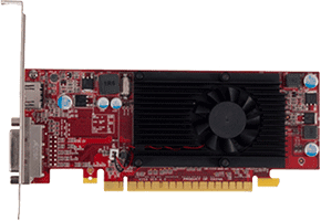 GeForce GT 625 OEM