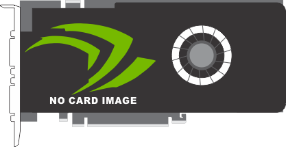 GeForce GTX 1650