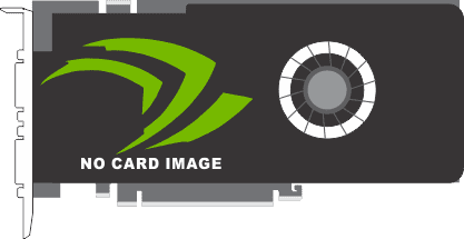 GeForce GTX 650