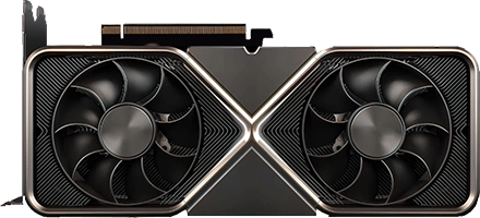 GeForce RTX 4060