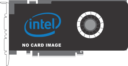 HD Graphics 4600 (Haswell GT2)