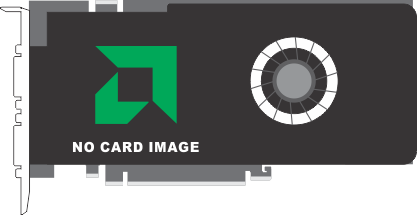 Radeon HD 8330 IGP