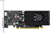GeForce GT 1030 DDR4