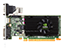 GeForce GT 610