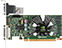 GeForce GT 620
