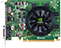 GeForce GT 640