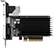 GeForce GT 710 (Fermi)