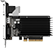 GeForce GT 710