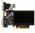 GeForce GT 720