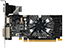 GeForce GT 730 GDDR5