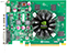 GeForce GT 730