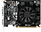 GeForce GT 740