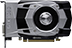 GeForce GTX 1050 Ti