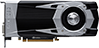 GeForce GTX 1060 6 GB 9Gbps