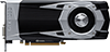 GeForce GTX 1060