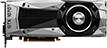 GeForce GTX 1070 Ti