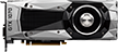 GeForce GTX 1070