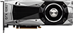 GeForce GTX 1080 Ti