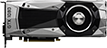 GeForce GTX 1080