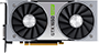 GeForce GTX 1650 SUPER