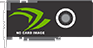 GeForce GTX 1650