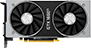 GeForce GTX 1660 Ti